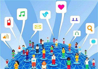 互联网对旅游业的影响 全面分析与探讨