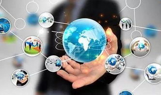 河北首批互联网新闻信息服务许可证换发名单出炉，信息服务监管再升级